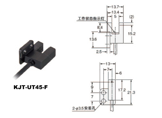 2a60b748e84426263db82bce006cc1b8