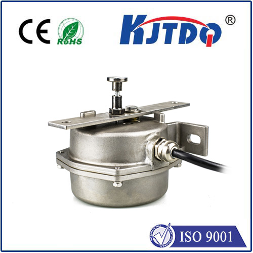 2be8134c0480046ced0653a6b6b4520c_b4bb2555b178344 2be8134c0480046ced0653a6b6b4520c_b4bb2555b178344