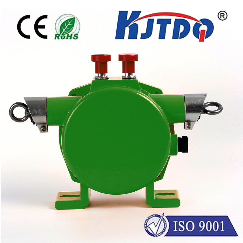 35f302b12130b7d3f661bd46766980dd_49f39e136cbec50 35f302b12130b7d3f661bd46766980dd_49f39e136cbec50