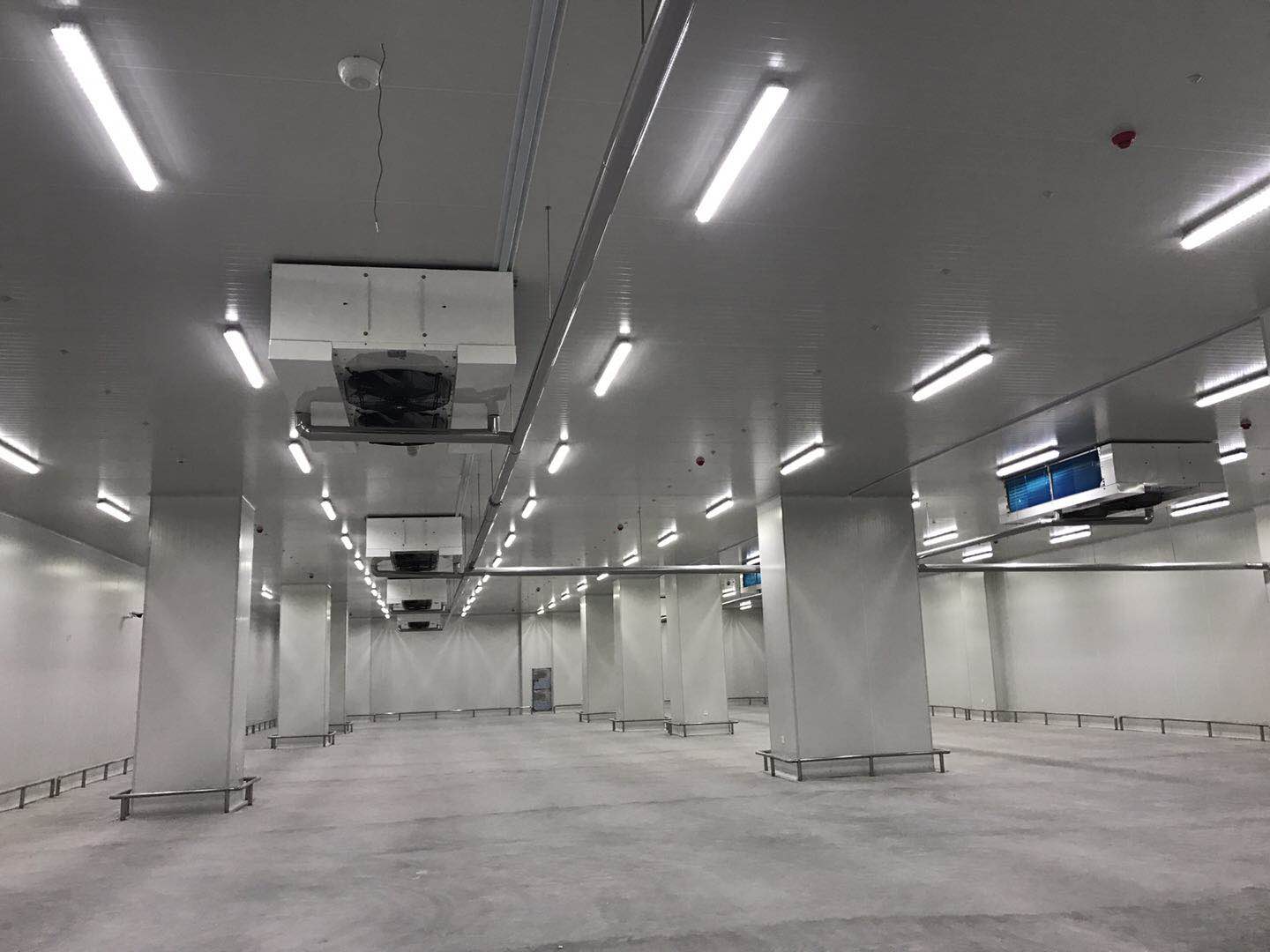 NBN4-12GM50-E2耐低溫接近開關(guān)的應(yīng)用場景 NBN4-12GM50-E2耐低溫接近開關(guān)的應(yīng)用場景