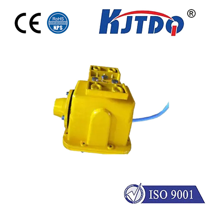 防撕裂控制器S-SLBR-T3:撕裂開關-皮帶縱向撕裂保護裝置器 防撕裂控制器S-SLBR-T3:撕裂開關-皮帶縱向撕裂保護裝置器