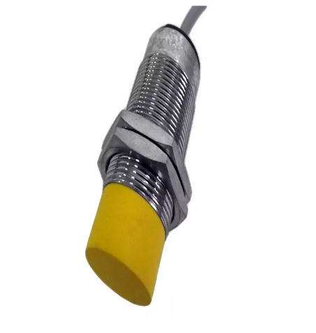 走行位置檢測裝置XT-LWXZ型：自帶地址檢測功能，實現智能化生產管理